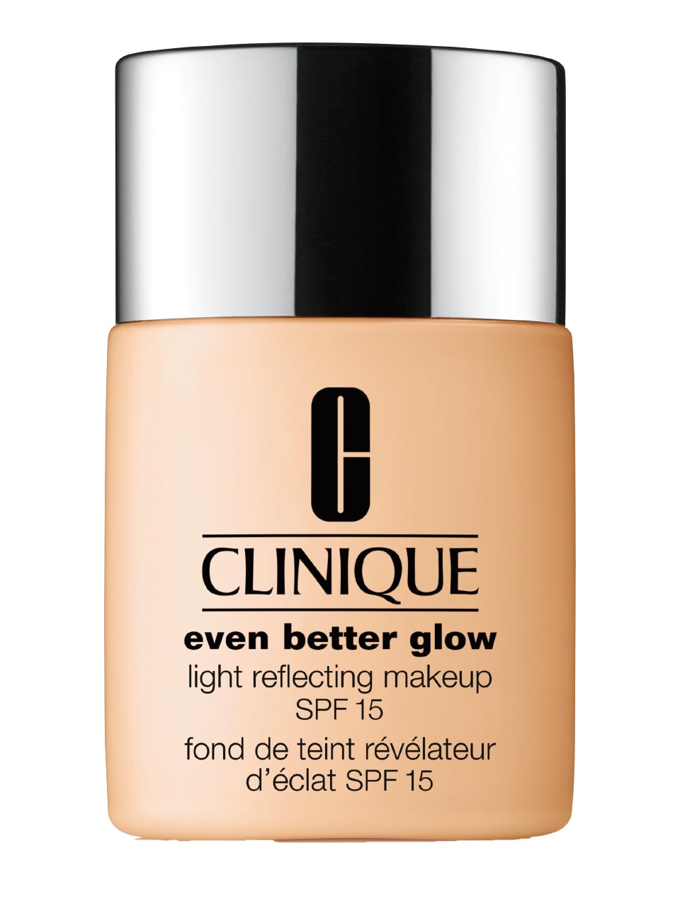 Even Better Glow Light Reflecting Makeup SPF15 - Bone null - onesize - 1