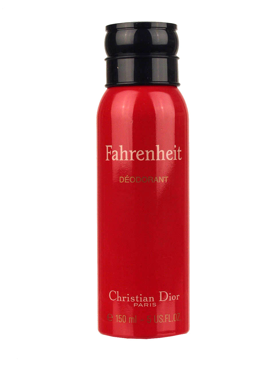Dior Fahrenheit Deodorant Spray 150 ml null - onesize - 1