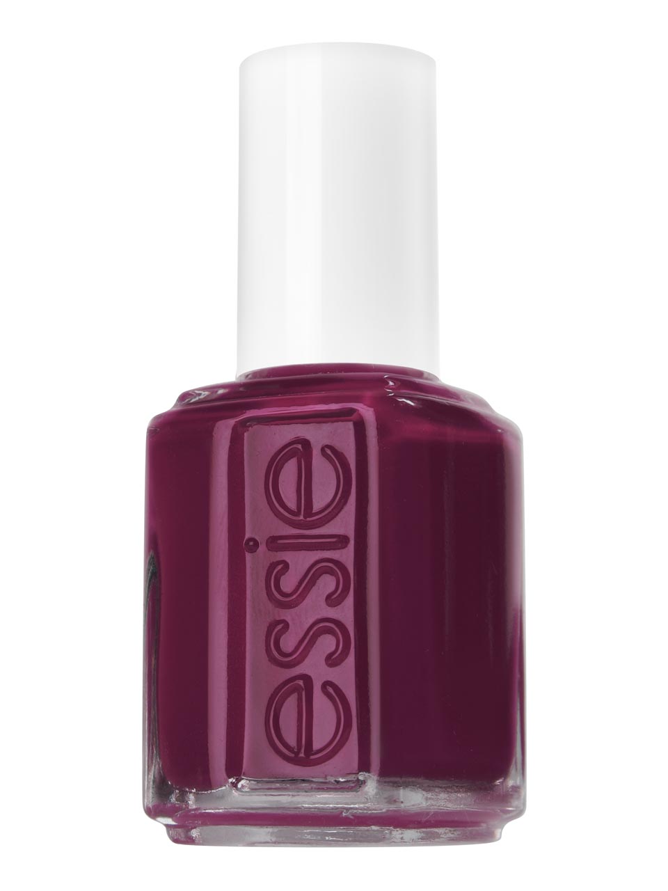 Essie Classic Nail Polish N° 44 bahama mama 13,5 m null - onesize - 1