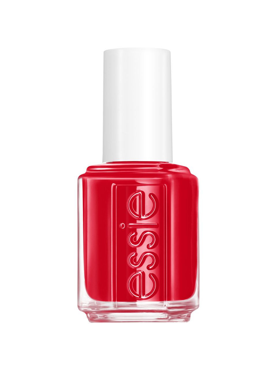 Essie Classic Nail Polish N° 61 russian roulette null - onesize - 1