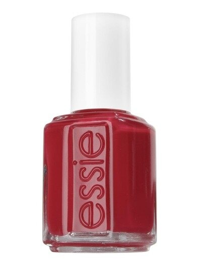 Essie Classic Nail Polish N° 57 forever yummy 13,5 null - onesize - 1