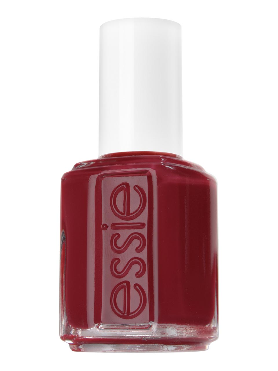Essie Classic Nail Polish N° 55 alist 13,5 ml null - onesize - 1