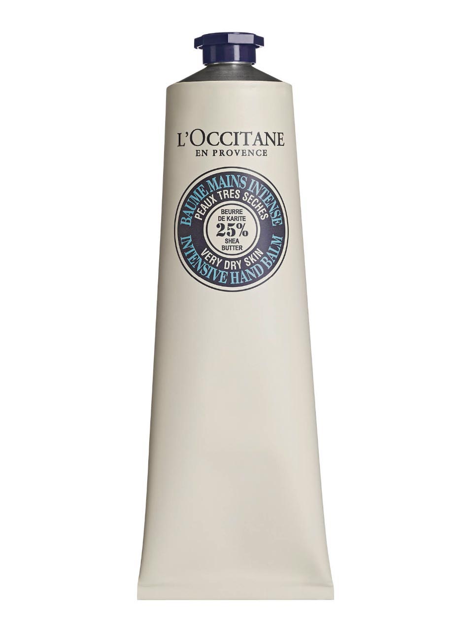 L'Occitane en Provence Karite-Shea Butter Intensive Hand Balm 150 ml null - onesize - 1