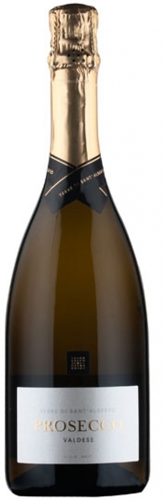 Tenet Prosecco Brut 75cl 11% null - onesize - 1
