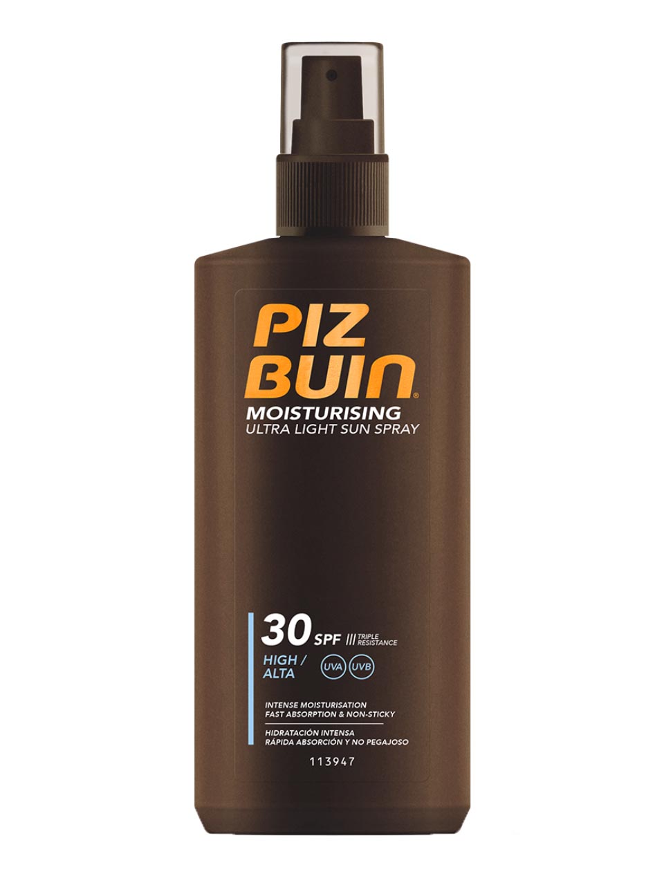 P Buin Ultra 9695400 SUNLO null - onesize - 1