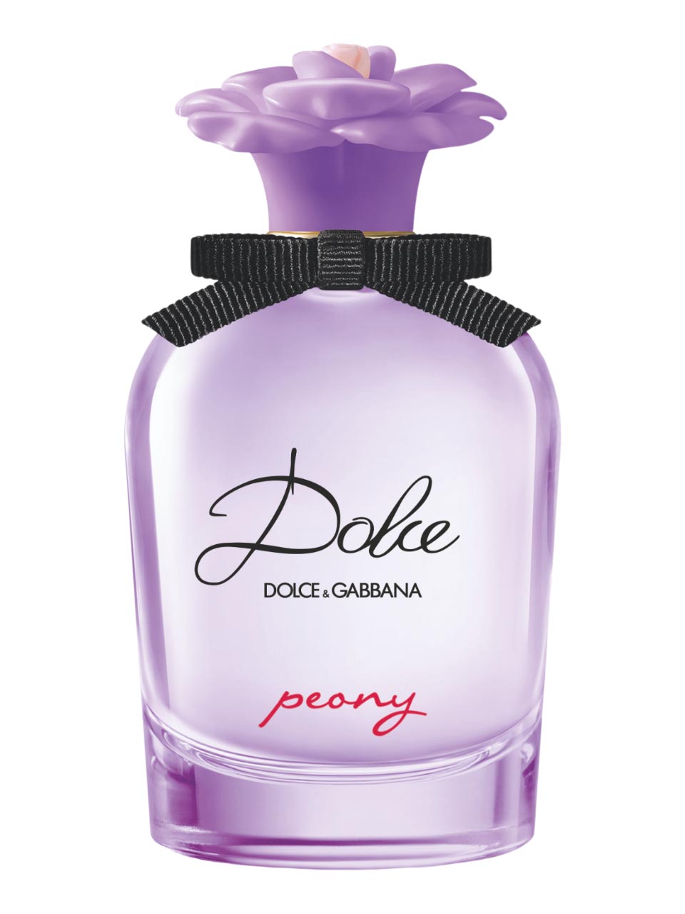 D&G Dolce  Peony Eau de Parfum 50 ML null - onesize - 1
