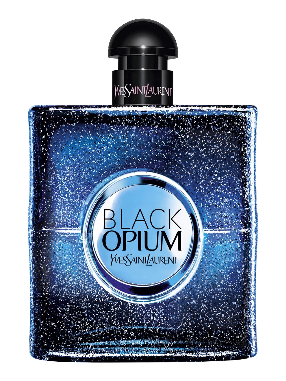 Black Opium Intense null - onesize - 1