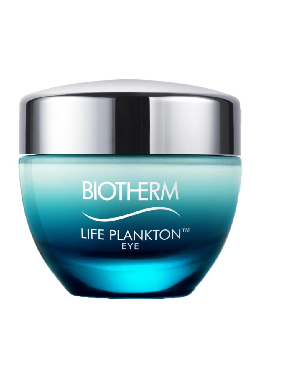 Life Plankton Eye Cream null - onesize - 1