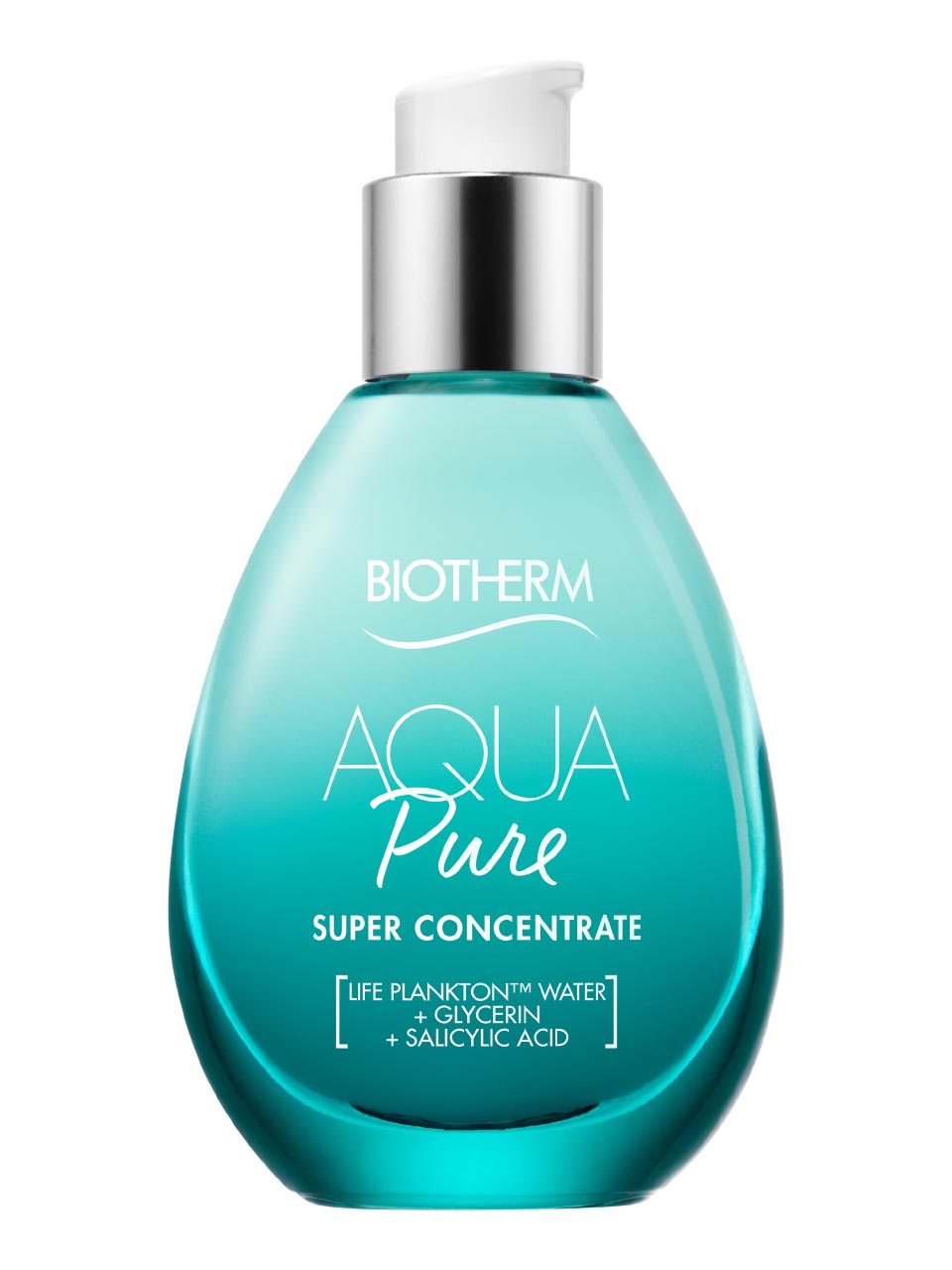 Aqua Pure Super Concentrate null - onesize - 1