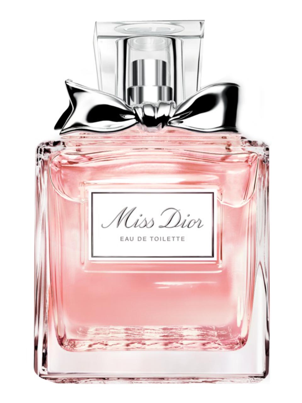 Dior Miss Dior Eau de Toilette 50 ml null - onesize - 1