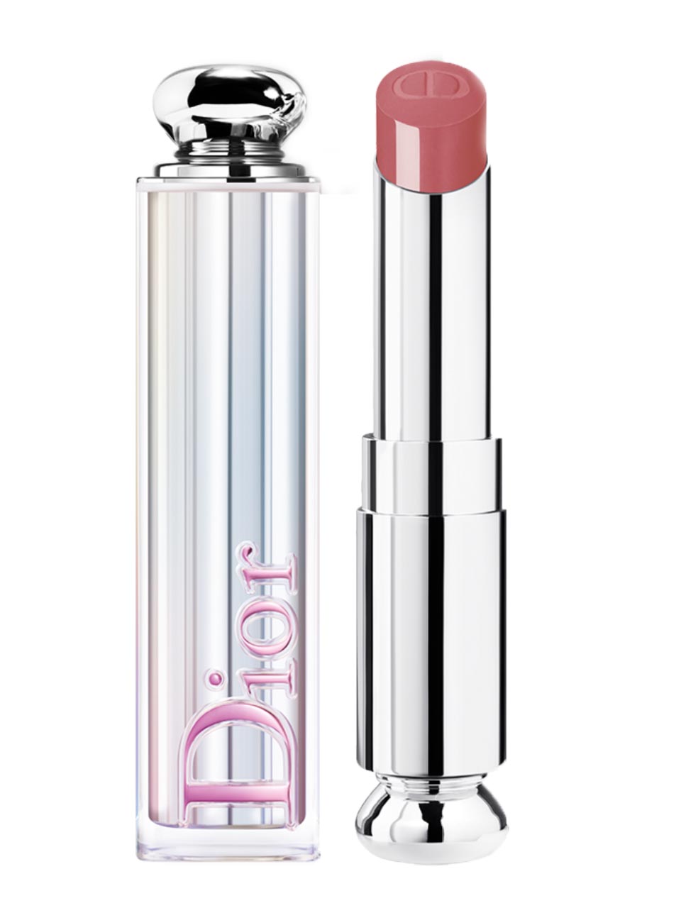 Dior Addict C004800260 LS - MIRAGE 260 null - onesize - 1