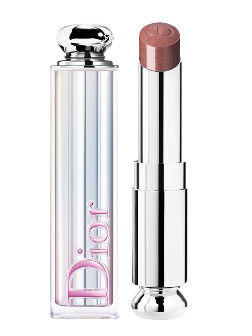 Dior Addict C004800535 LS - CD-DREAM 535 null - onesize - 1