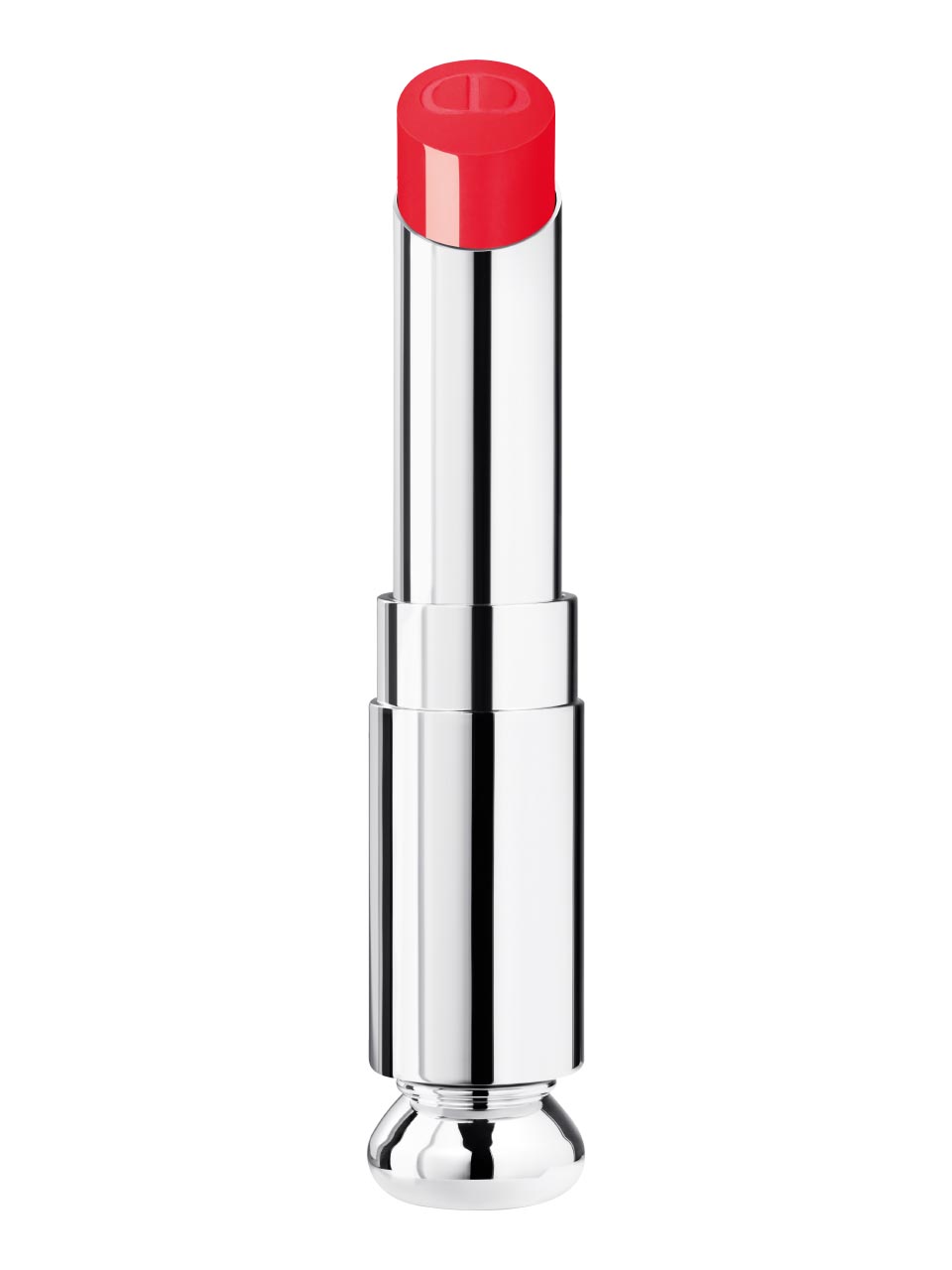 Dior Addict C004800536 LS - LUCKY 536 null - onesize - 1