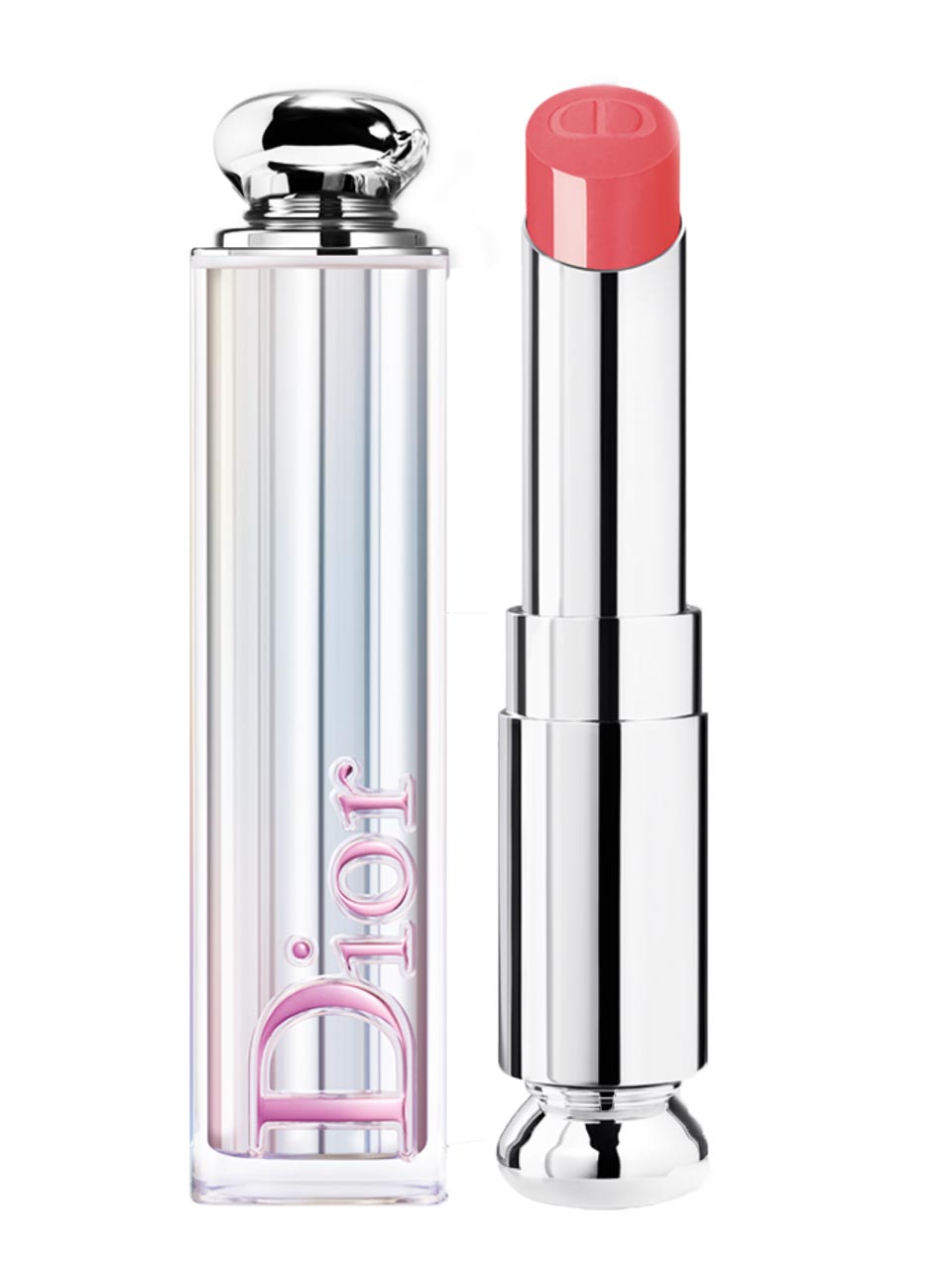 Dior Addict C004800553 LS - MAGNETIC SMILE 553 null - onesize - 1