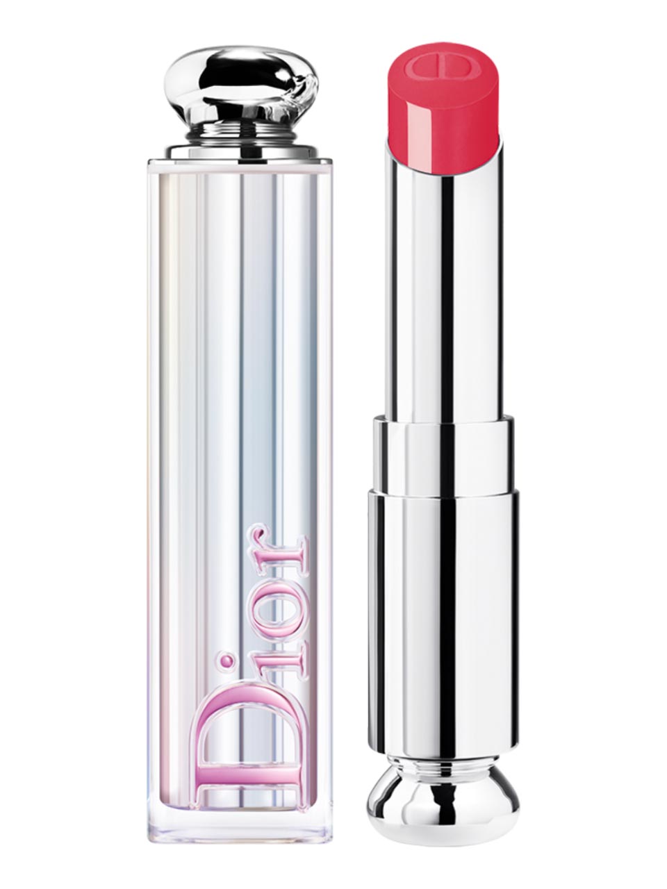 Dior Addict C004800578 LS - DIORKISS 578 null - onesize - 1