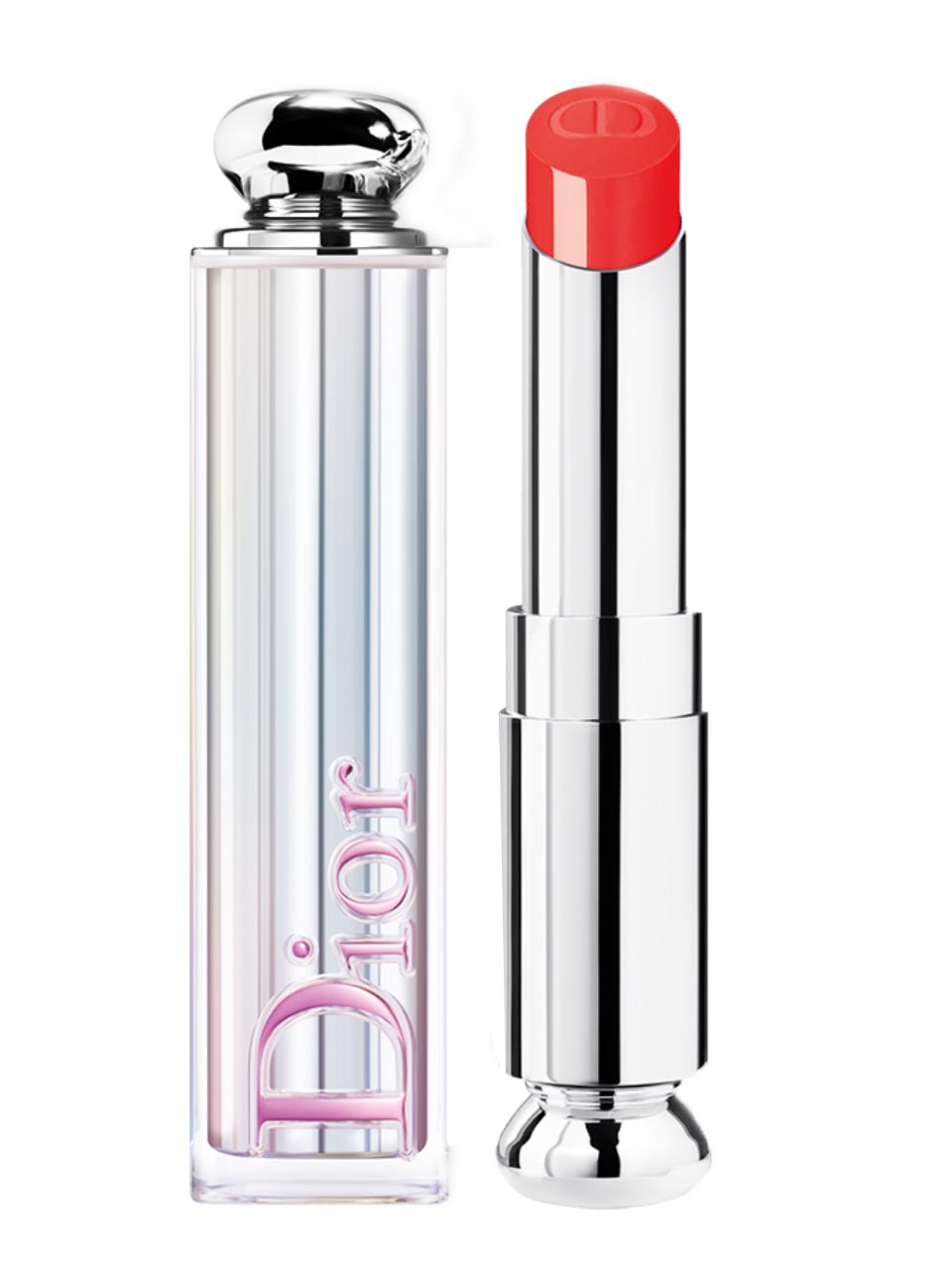 Dior Addict C004800639 LS - RIVIERA STAR 639 null - onesize - 1