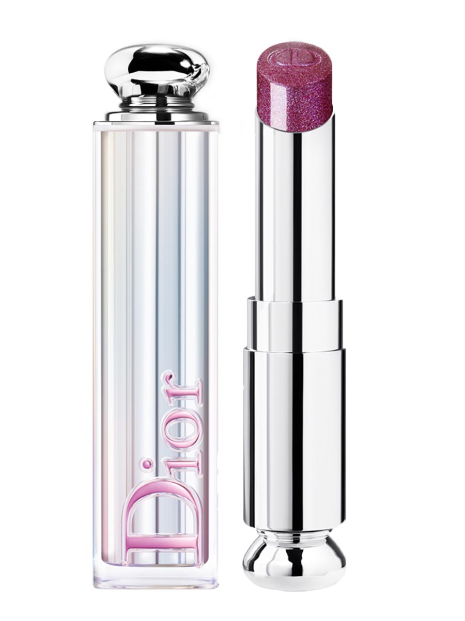 Dior Addict C004800891 LS - DIORCELESTIAL 891 null - onesize - 1