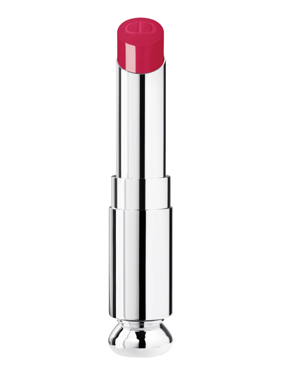 Dior Addict C004800976 LS - BE DIOR 976 null - onesize - 1
