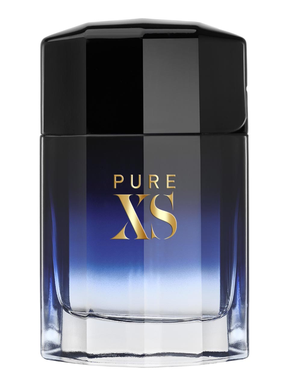 Pure xs online parfum