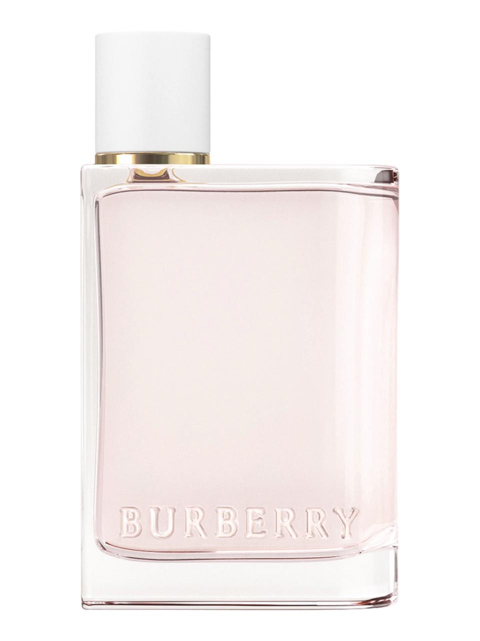 Burberry Her Blossom Eau de Toilette 50ml null - onesize - 1