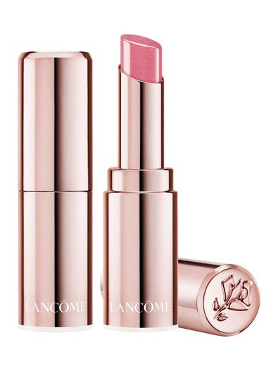 Lancôme Mademoiselle Shine Lipstick N° 392 null - onesize - 1