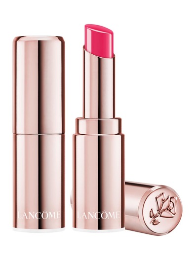 Lancôme Mademoiselle Shine Lipstick N° 317 null - onesize - 1