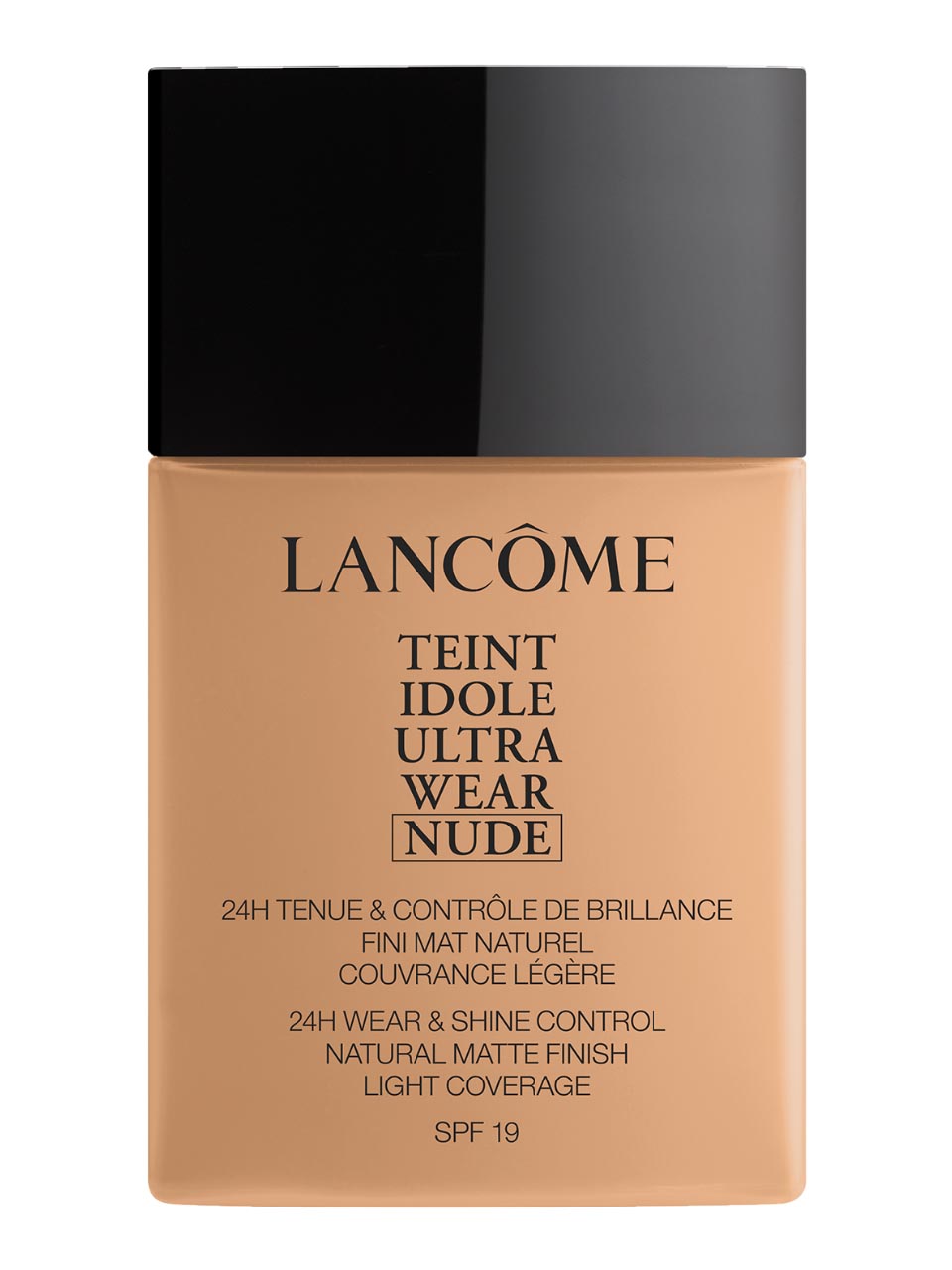 Lancôme Teint Idole Ultra Light Foundation N° 03 ULTRA LIGHT 40 Ml null - onesize - 1