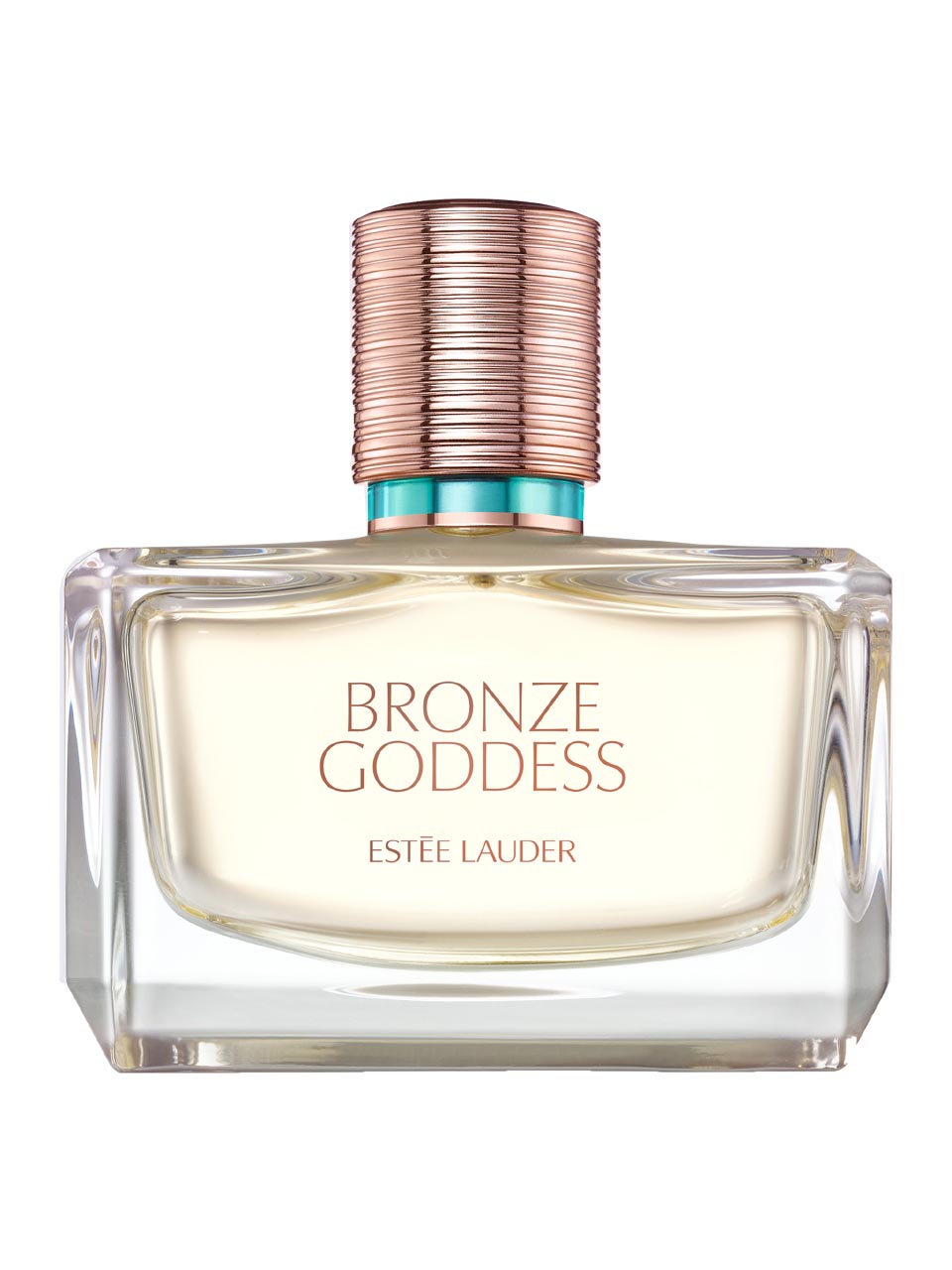 Estée Lauder Bronze Goddess Eau Fraiche 50 ml null - onesize - 1
