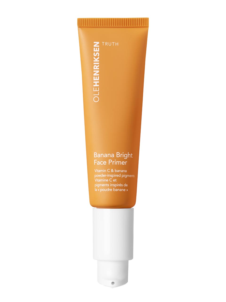 Ole Henriksen Truth Banana Bright Face Primer 30 ml null - onesize - 1