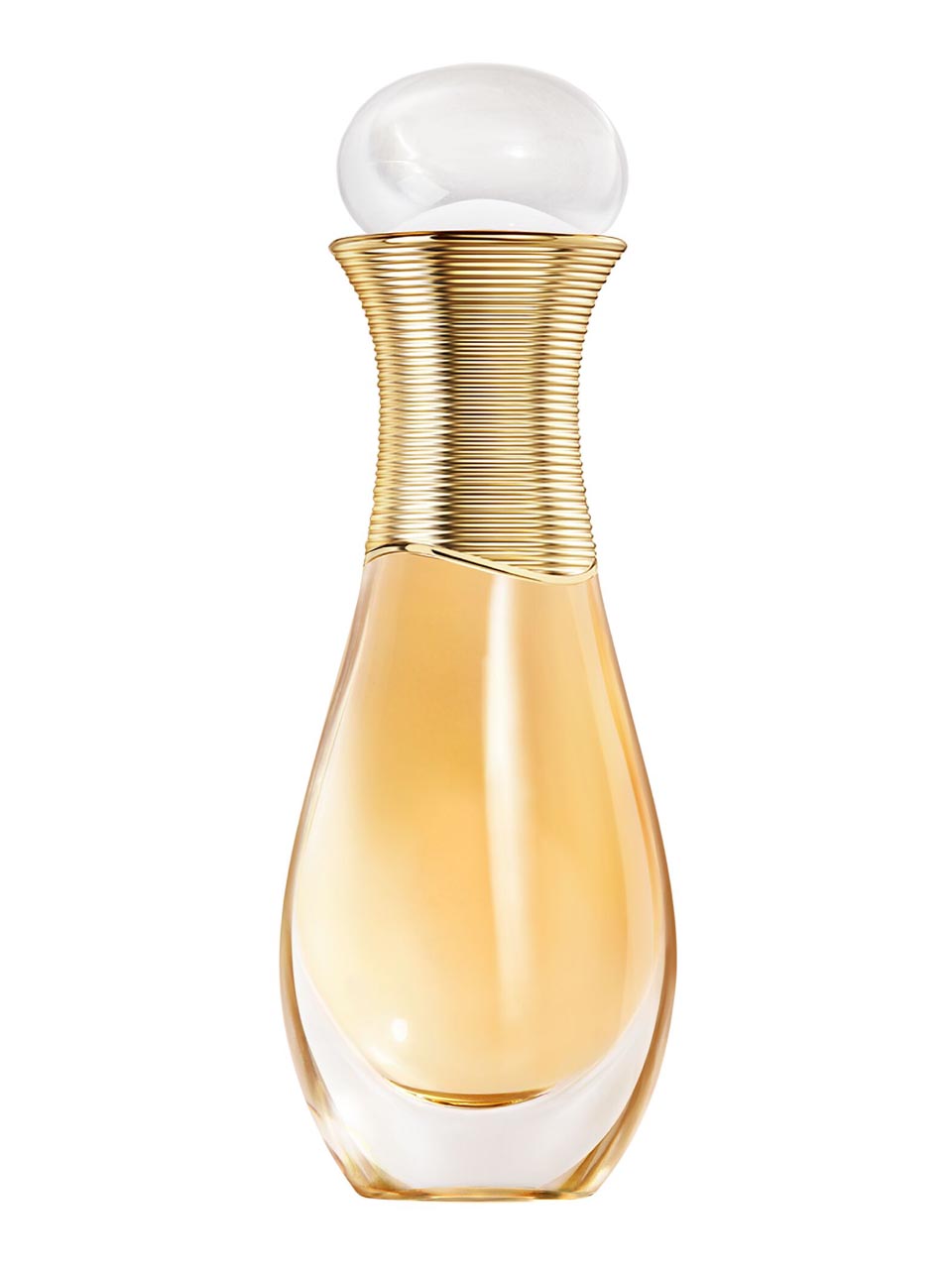 J'Adore EDP null - onesize - 1