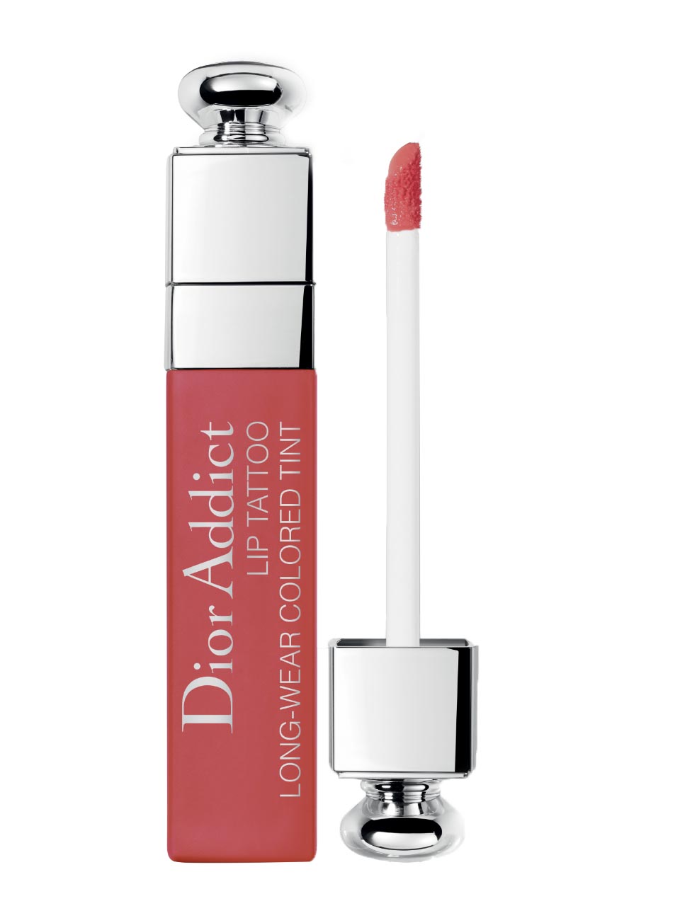 Dior Addict Lip F002896541 LS - NATURAL SIENNA 541 null - onesize - 1