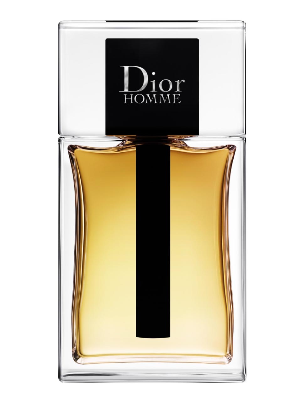 Dior Dior Homme Eau de Toilette 100 ml null - onesize - 1