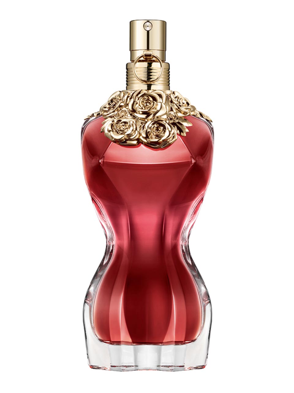 Jean Paul Gaultier Classique La Belle Eau de Parfum 50 ml null - onesize - 1