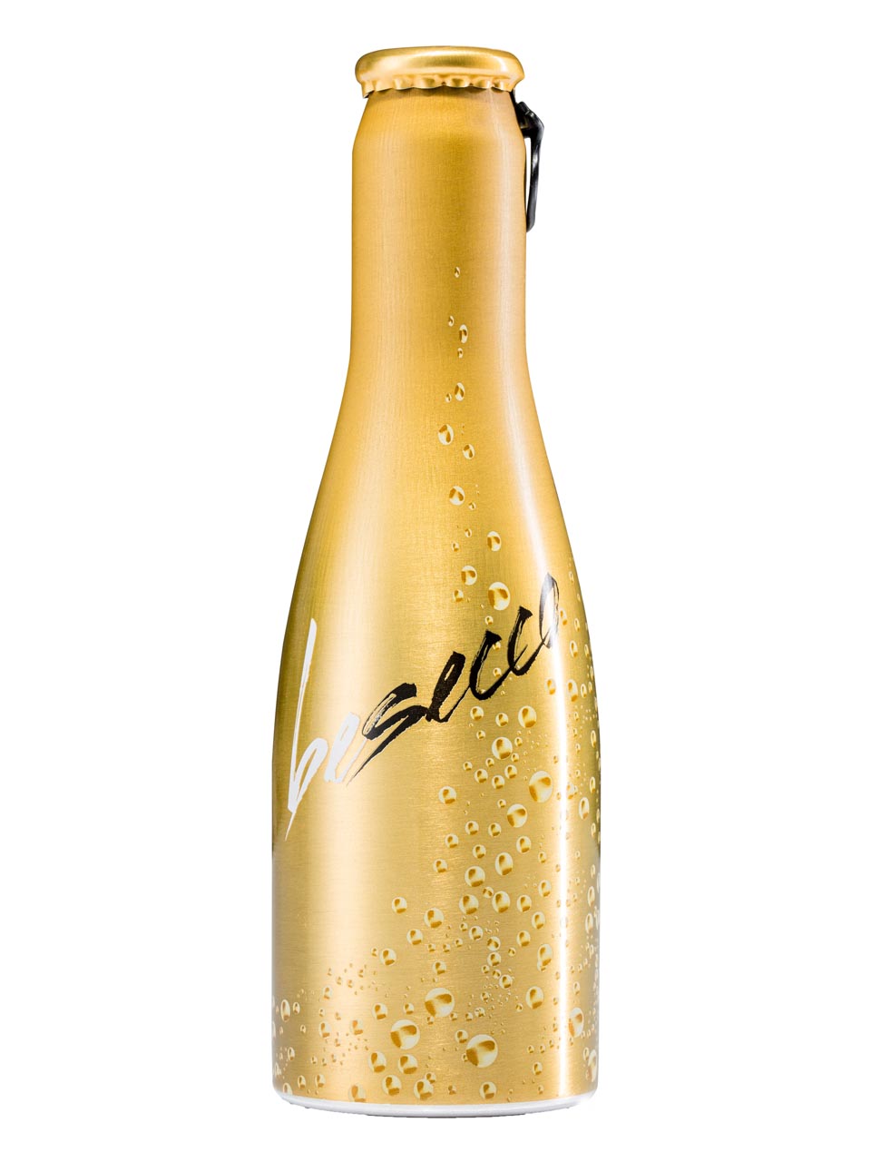 Just Be Be Secco 0.2L null - onesize - 1