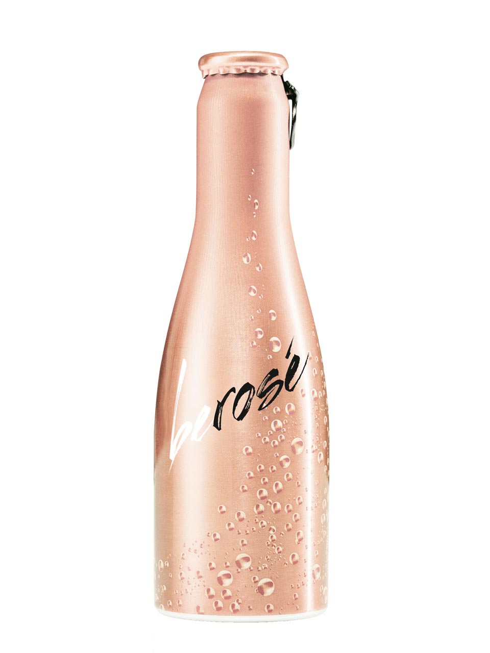 Just Be Be Rosé  0.2L null - onesize - 1