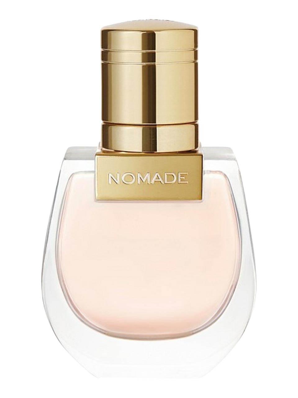 Chloé Nomade Eau de Parfum 20 ml null - onesize - 1