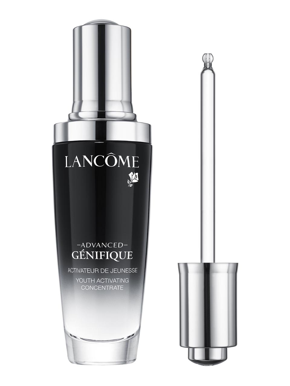 Lancome Genifique Serum 50 ml null - onesize - 1