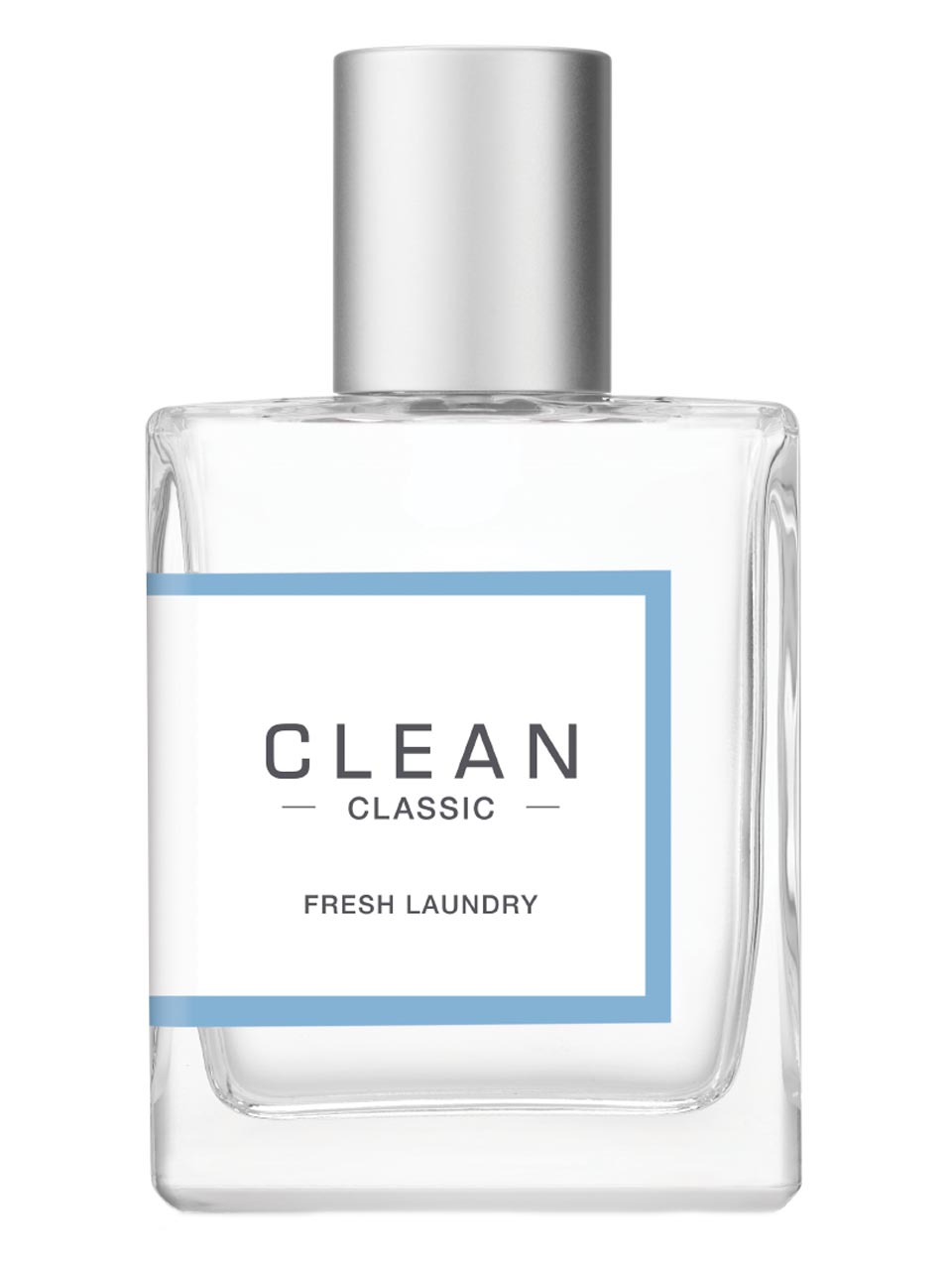 Clean Fresh Laundry Eau de Parfum 60 ml null - onesize - 1