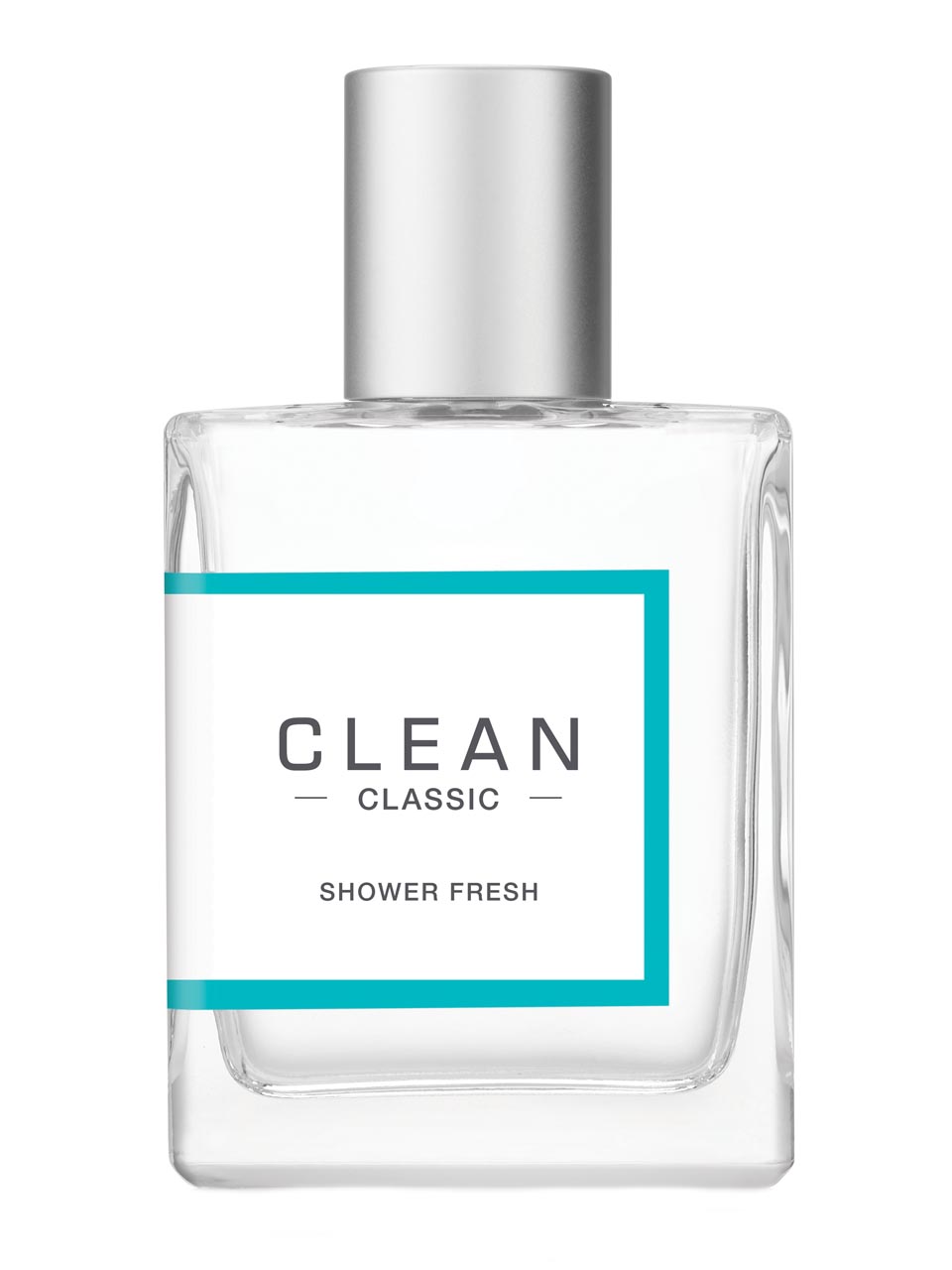 Clean Shower Fresh Eau de Parfum 60 ml null - onesize - 1
