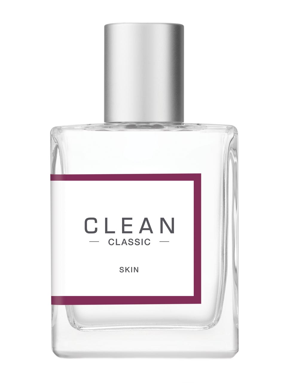 Clean Skin Eau de Parfum 60 ml null - onesize - 1