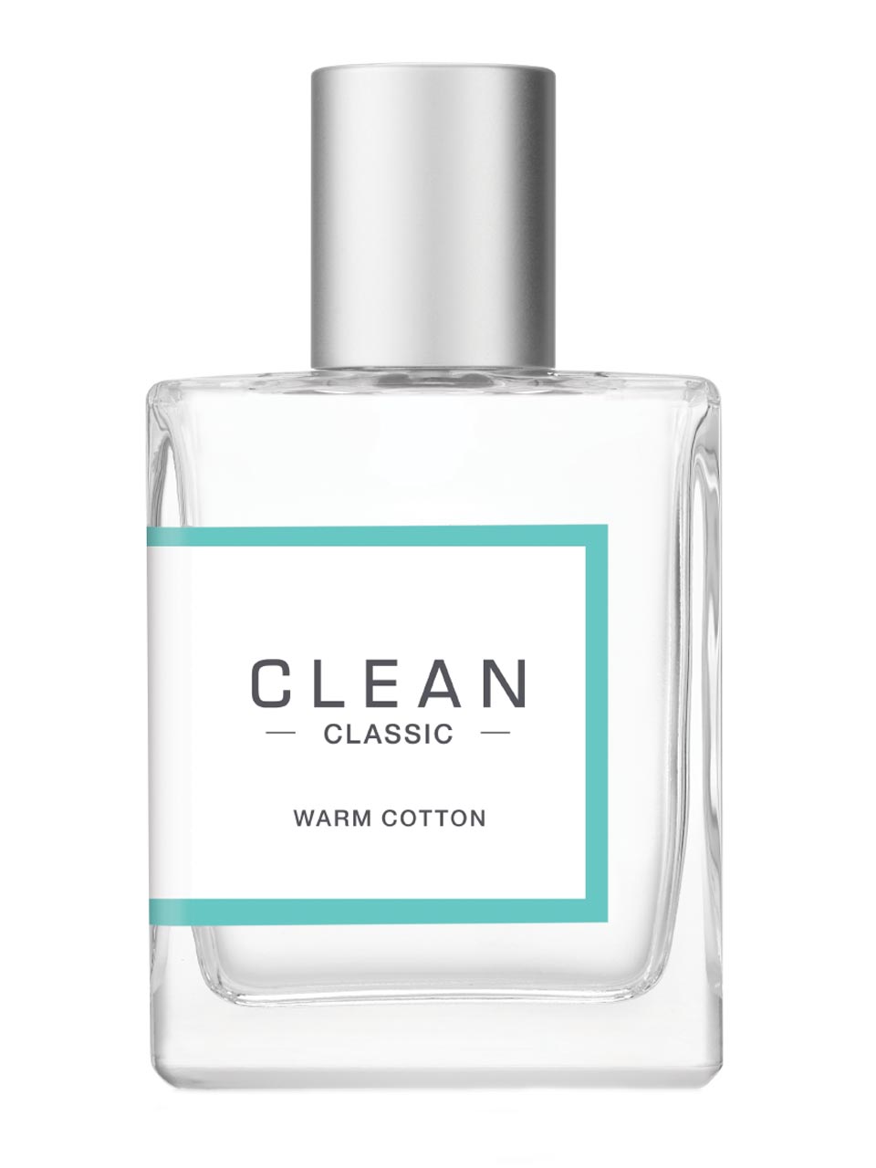Clean Warm Cotton Eau de Parfum 60 ml null - onesize - 1