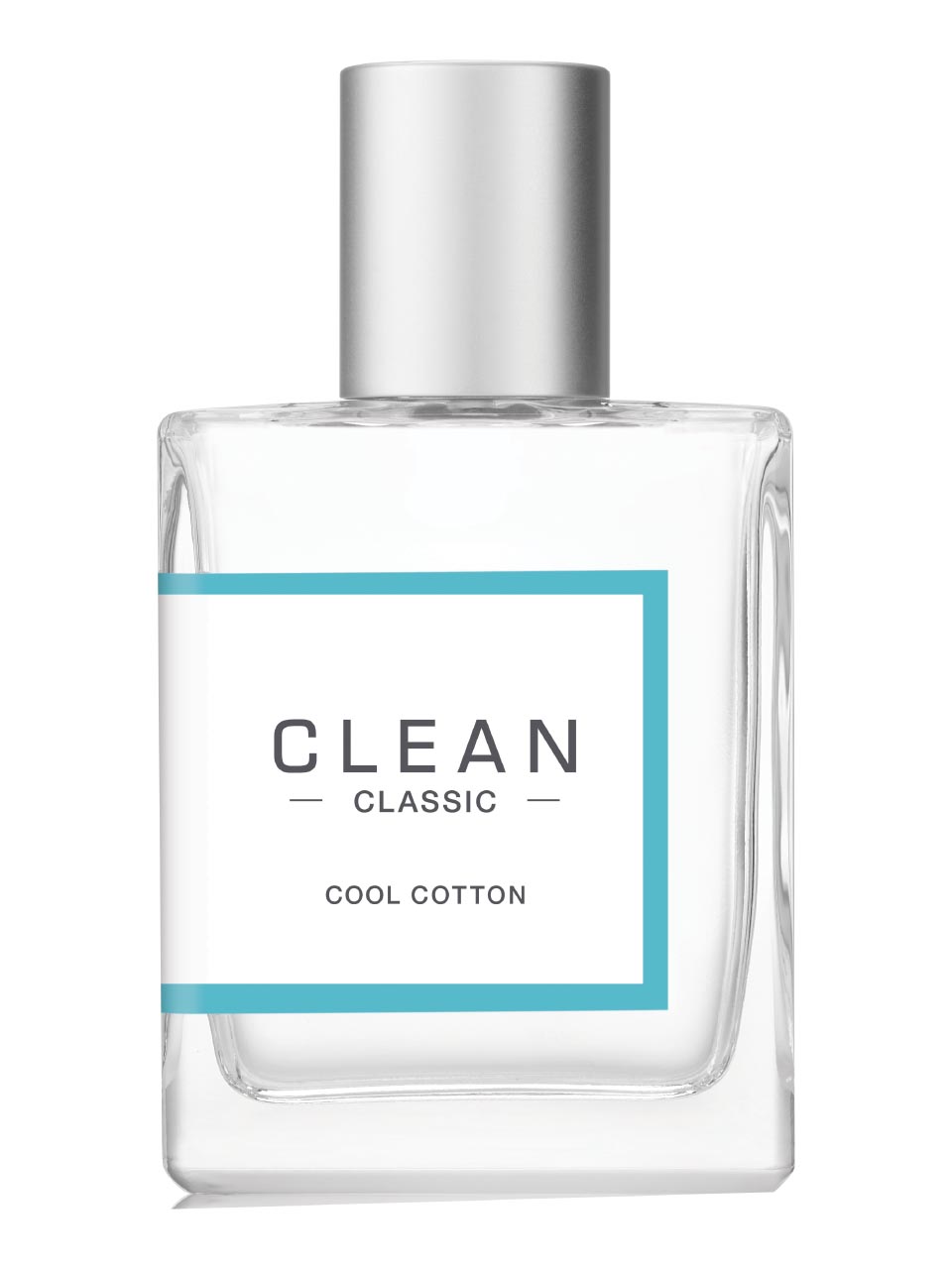Clean Cool Cotton Eau de Parfum 60 ml null - onesize - 1