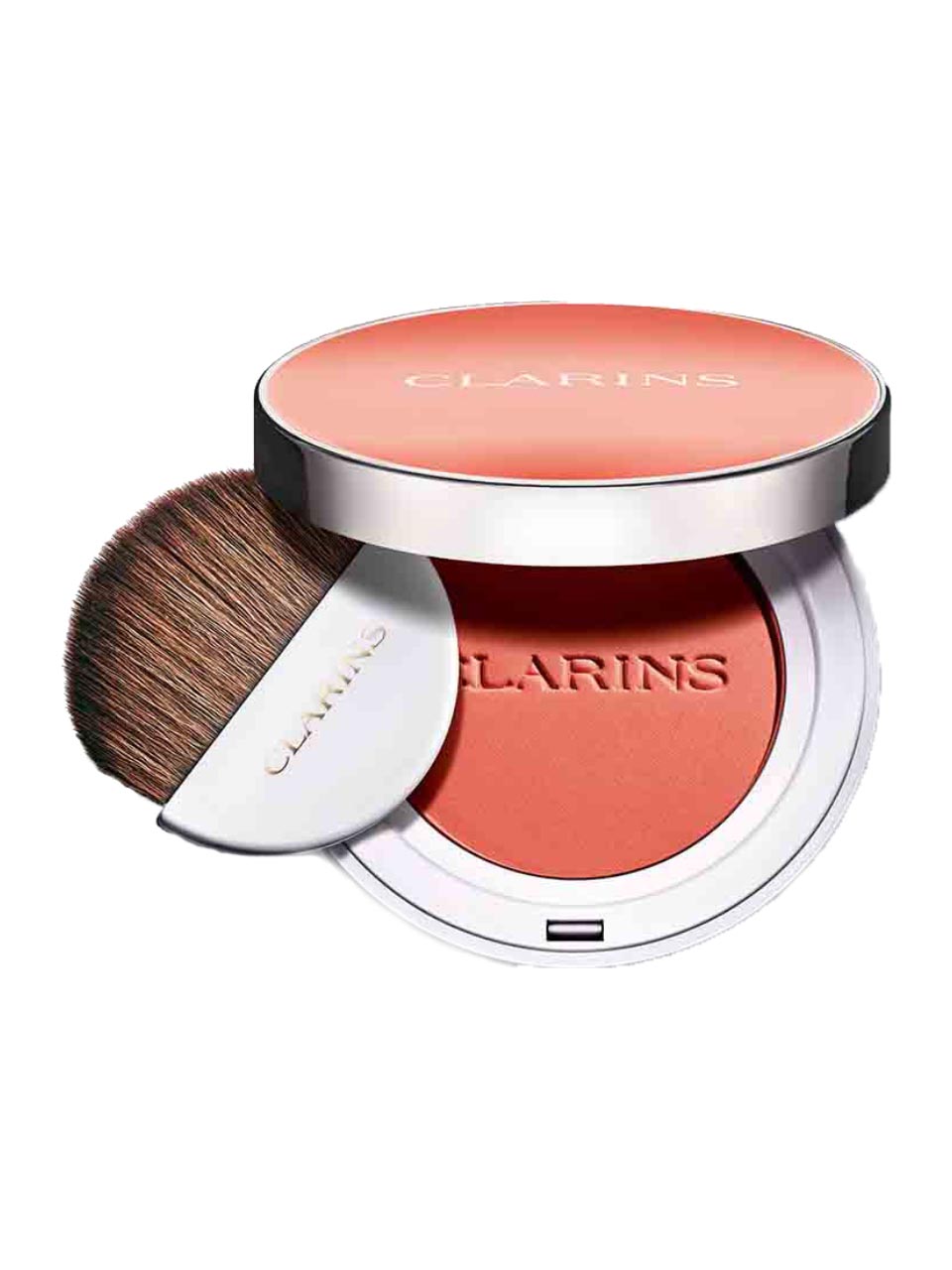 Clarins Joli Blush Blush N° 7 peach null - onesize - 1