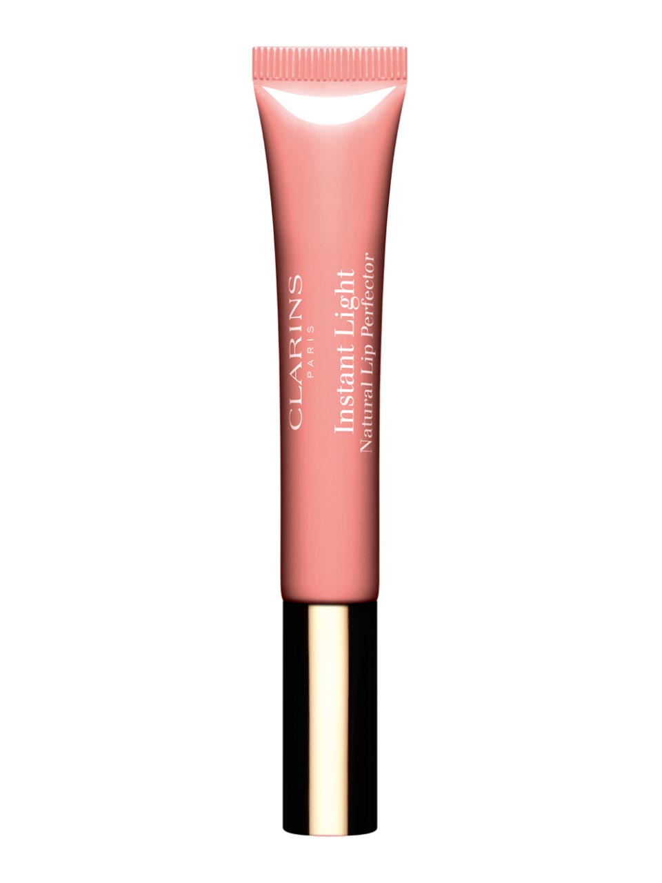 Natural Lip Perfector N° 6 Rosewood Shimmer null - onesize - 1