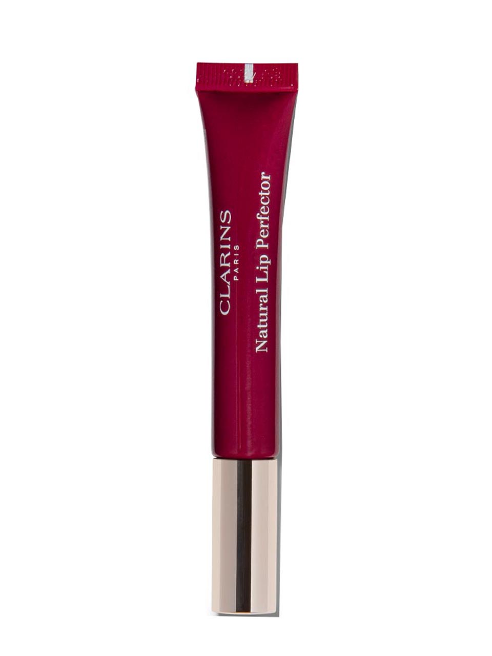 Natural Lip Perfector N° 8 Plum Shimmer null - onesize - 1