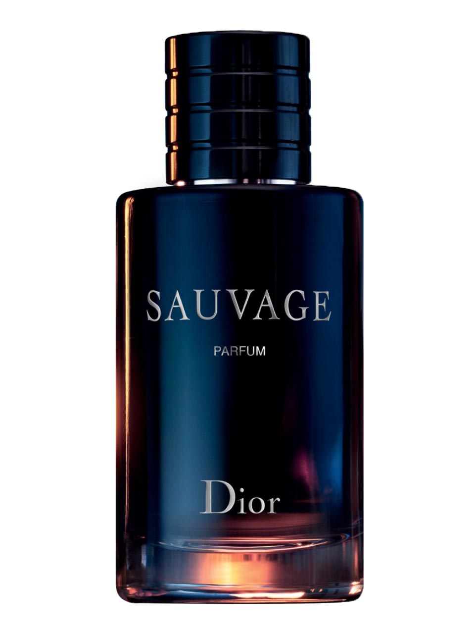Sauvage Parfum null - onesize - 1
