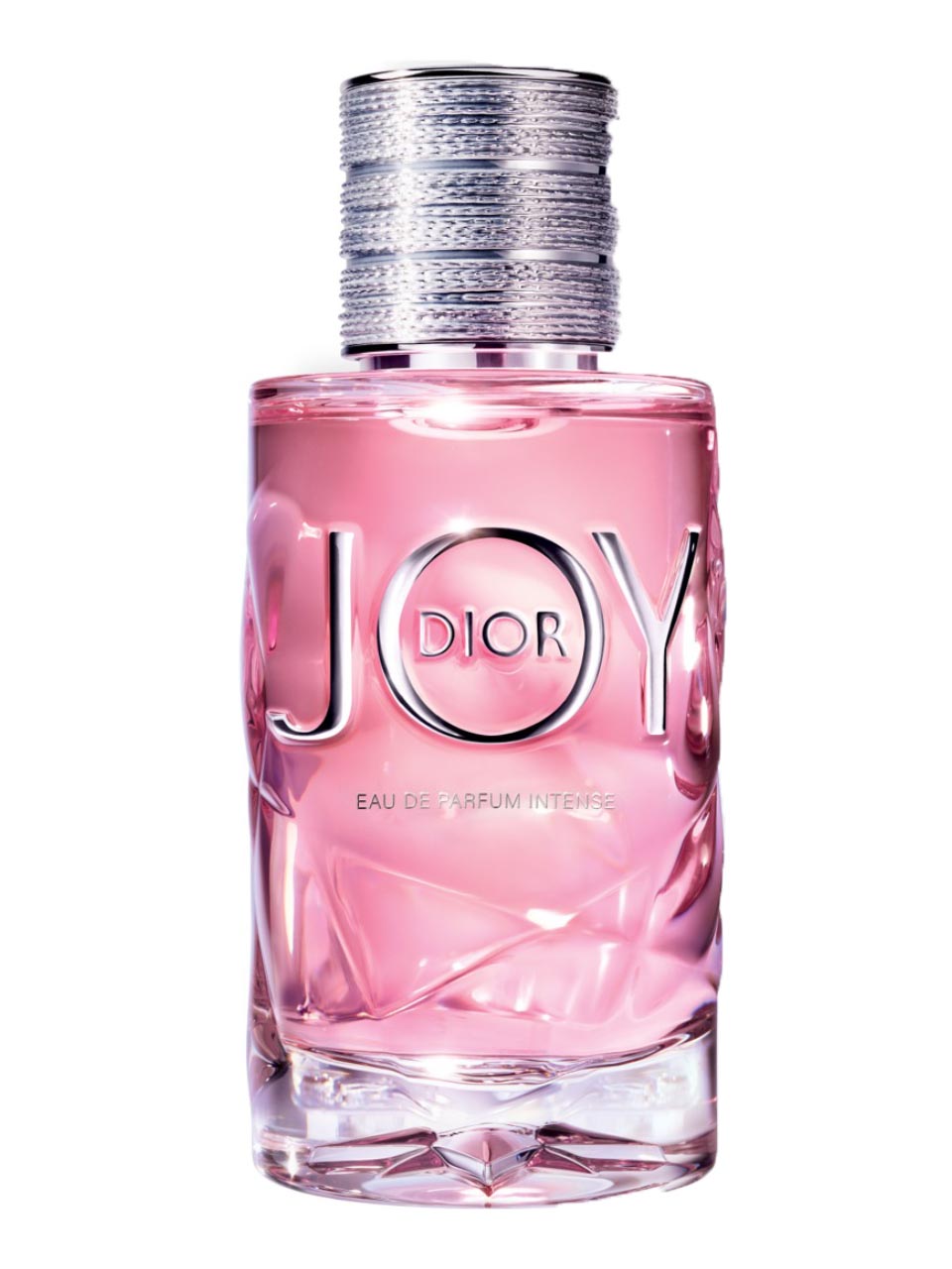 Dior Joy Eau de Parfum Intense 50 ml null - onesize - 1