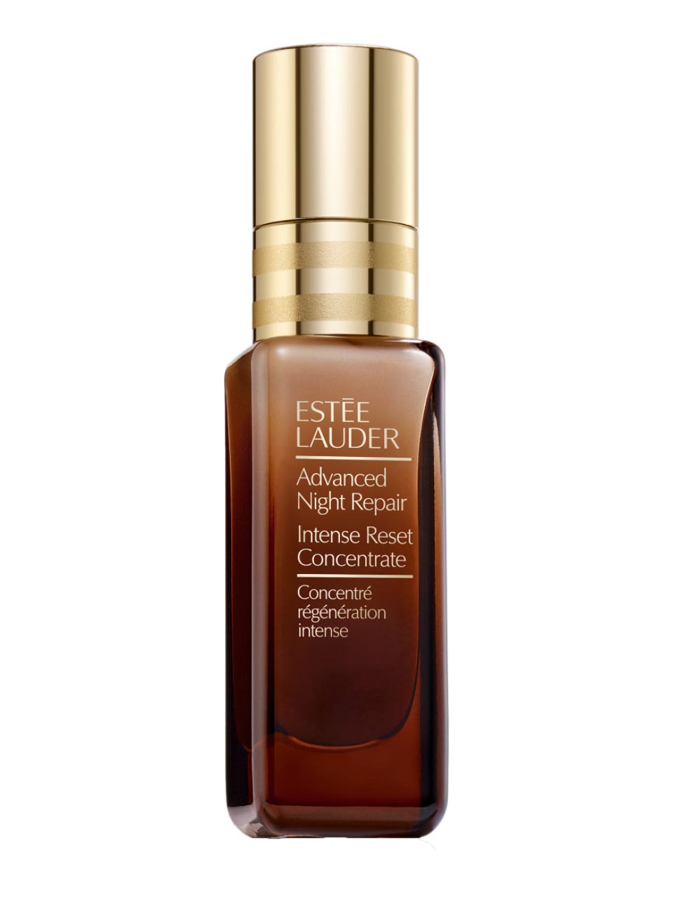 Estee Lauder Advanced Night Repair Intense Reset Concentrate Serum 20 ml null - onesize - 1