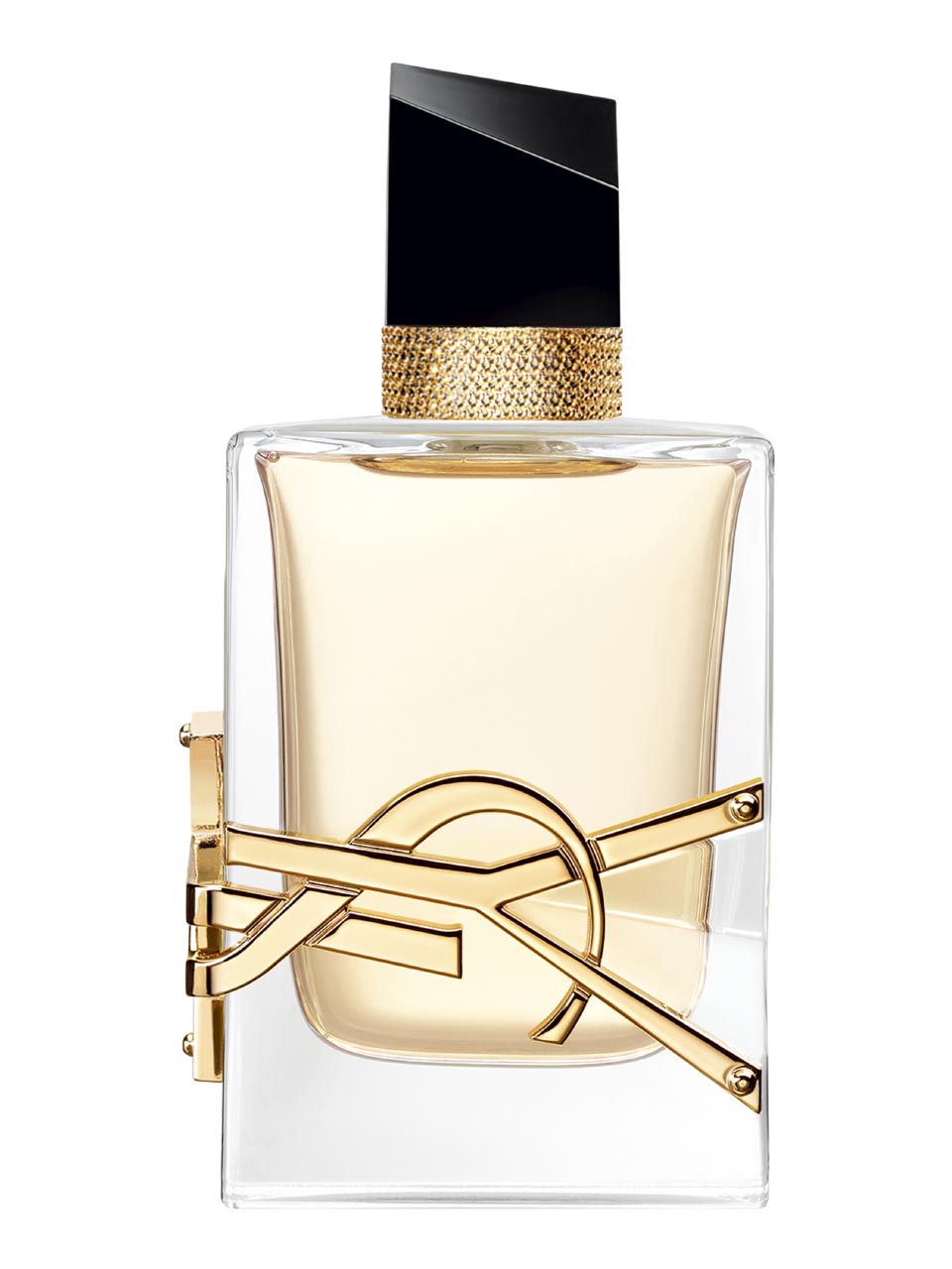 Yves Saint Laurent Libre Eau de Parfum 50 ml null - onesize - 1