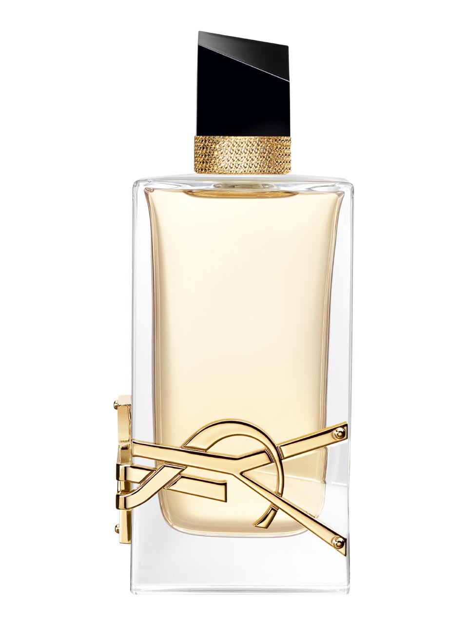 Yves Saint Laurent Libre Eau de Parfum 90 ml null - onesize - 1